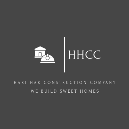 Hari Har Construction Company